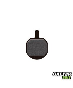 Pastilla de freno disco Galfer FD416 Hayes MTB