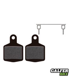 Pastilla de freno disco Galfer FD241 Hope MTB