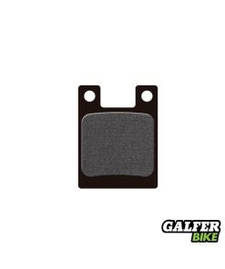Pastilla de freno disco Galfer FD244 Hope MTB