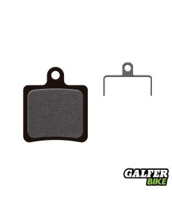Pastilla de freno disco Galfer FD250 Hope MTB