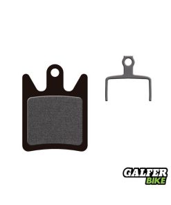 Pastilla de freno disco Galfer FD445 Hope MTB