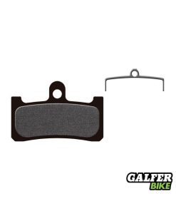 Pastilla de freno disco Galfer FD453 Hope MTB