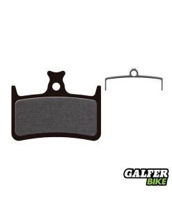 Pastilla de freno disco Galfer FD465 Hope MTB