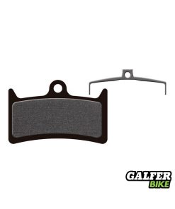 Pastilla de freno disco Galfer FD466 Hope MTB