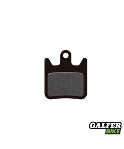 Pastilla de freno disco Galfer FD467 Hope MTB