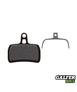 Pastilla de freno disco Galfer FD488 Hope MTB