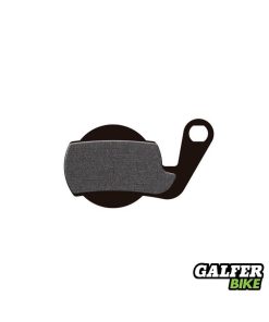 Pastillas de freno disco Galfer FD253 Magura MTB