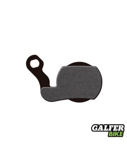 Pastillas de freno disco Galfer FD349 Magura MTB
