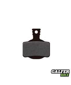 Pastillas de freno disco Galfer FD436 Magura MTB