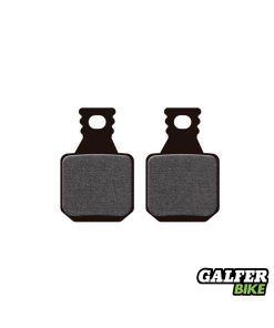 Pastillas de freno disco Galfer FD487 Magura MTB