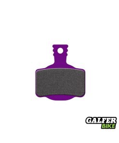 Pastillas de freno disco Galfer FD436 Magura E-Bike