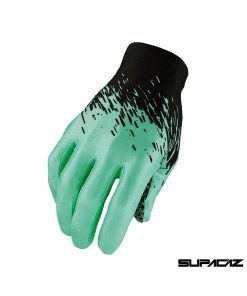 Guante largo Supacaz SupaG Splash