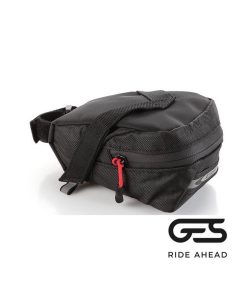 Bolsa Ges Pack-Compact al bajo sillín