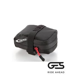 Bolsa Ges Pack-Micro al bajo sillín
