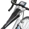 Paño Anti-Sudor Tacx rodillo