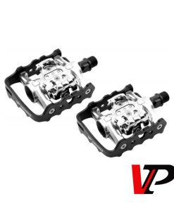 Pedales VP-X92