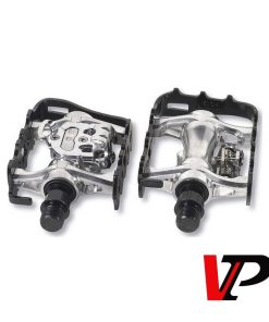 Pedales VP-X92