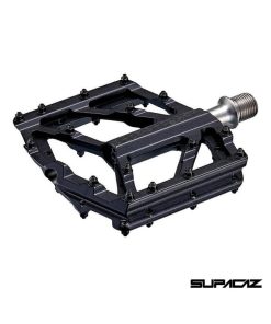 Pedales Supacaz Orbitron DH