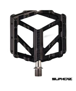 Pedales Supacaz Orbitron DH