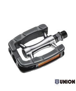 Pedales Union SP-823