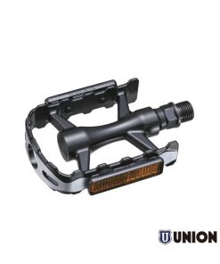 Pedales Union SP-2600