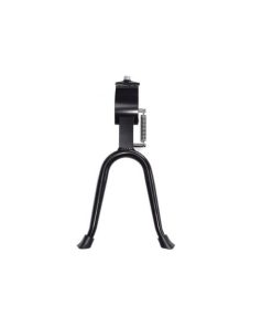 Caballete Vicma central Aluminio 26-28''