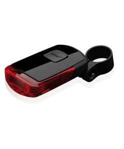 Piloto Infini Vista I-441 0,5 Watt