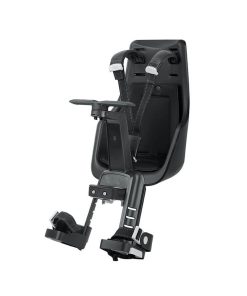Portabebé Bobike Mini Exclusive Delantera