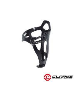 Portabidón Clarks BC-29