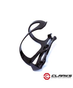 Portabidón Clarks BC-23 salida lateral