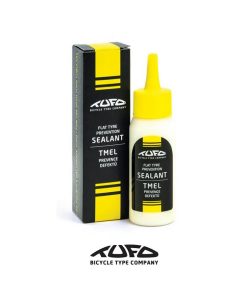 Liquido Sellador Tufo Preventivo Tubular