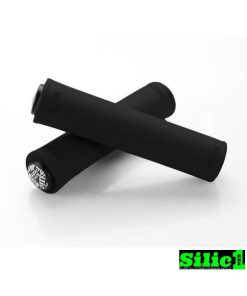 Puños SILIC1 de Silicona Médica 100%