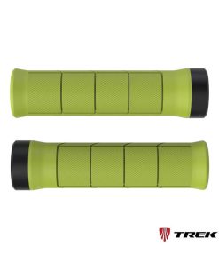 Juego de Puños Trek Line Comp MTB