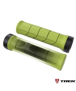 Juego de Puños Trek Line Comp MTB