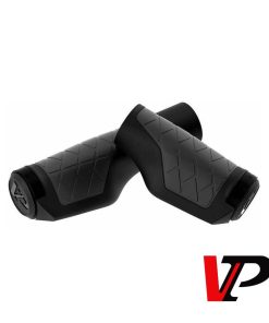 Puños VP Ergonómicos