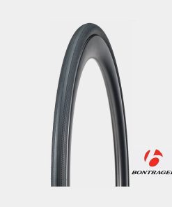 Cubierta Bontrager R1 Hard-Case Lite