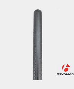 Cubierta Bontrager R1 Hard-Case Lite