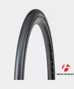 Cubierta Bontrager R2 Hard-Case Lite