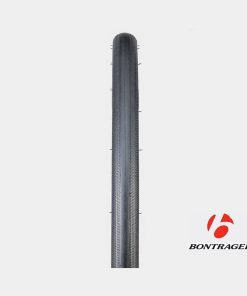 Cubierta Bontrager R2 Hard-Case Lite
