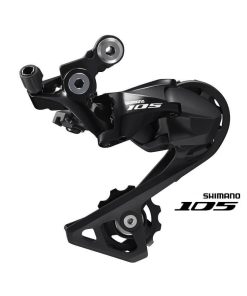 Cambio Shimano 105 RD-R7000 11v