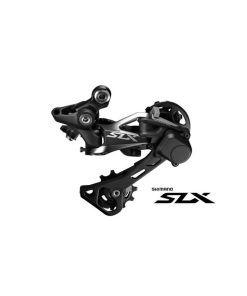 Cambio Shimano SLX RD-M7000 GS 11v