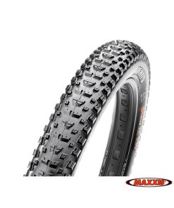 Cubierta Maxxis Rekon 29x2.60 EXO+ TR