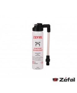 Spray antipinchazos Zéfal 75ml