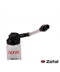 Spray antipinchazos Zéfal 100ml