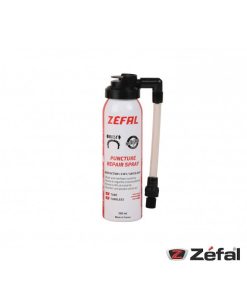 Spray antipinchazos Zéfal 100ml