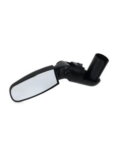 Retrovisor de manillar Zéfal Spin Carrera Abatible