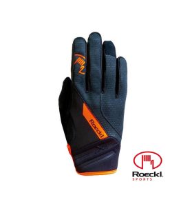 Guantes de invierno Roeckl Renon