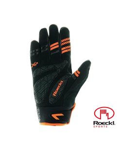 Guantes de invierno Roeckl Renon