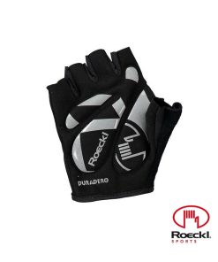 Guantes de verano Roeckl Baku