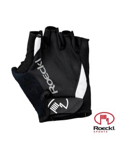 Guantes de verano Roeckl Baku